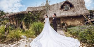 Wedding Dresses for Women