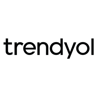 Trendyol