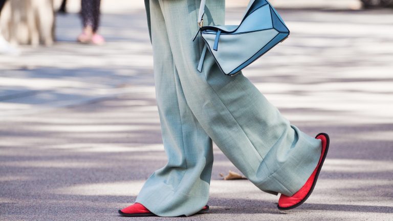 10 Fall Fashion Trends Taking Over 2026